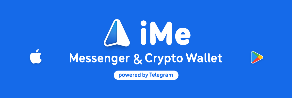 为什么外贸人都在关注LIME?-电报中文官网 - 纸飞机中文资讯网