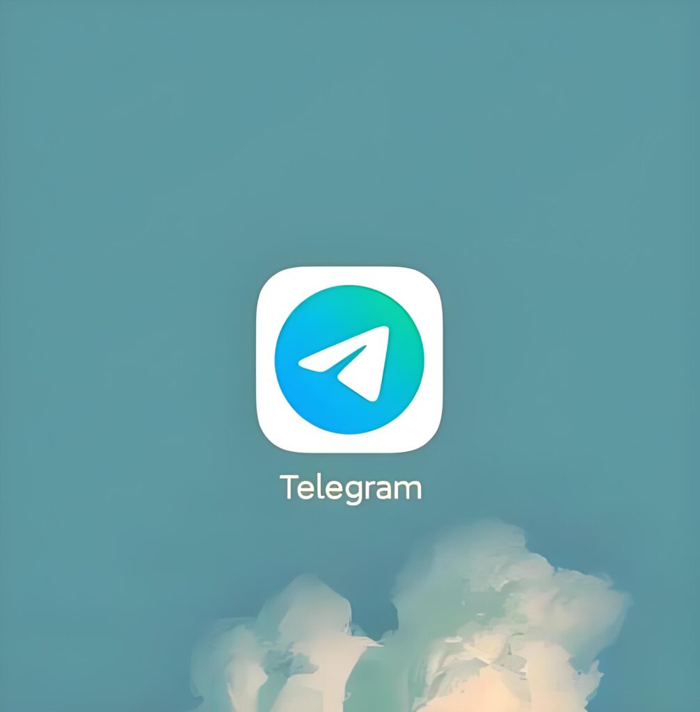 从免费到盈利:Telegram 的大核心用途,普通人也能上手的实用技巧