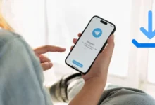 急等的 Telegram 下载文件?别慌!从网络到软件,全方位的提速-电报中文官网 - 纸飞机中文资讯网
