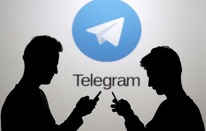 Telegram算不算非法软件？-电报中文官网 - 纸飞机中文资讯网