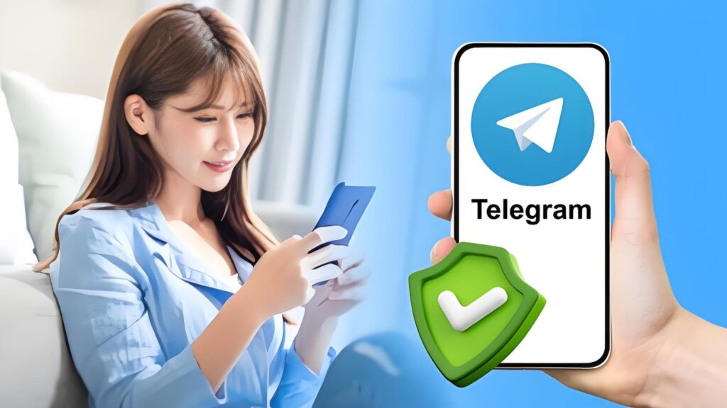 Telegram隐藏文字如何使用？-电报中文官网 - 纸飞机中文资讯网