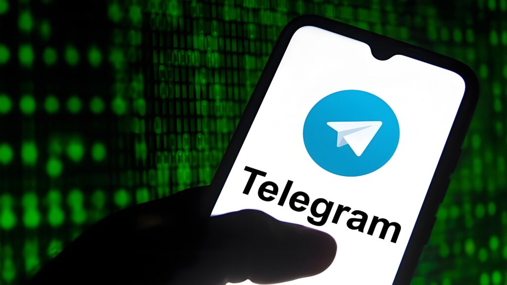 Telegram到底收费吗？-电报中文官网 - 纸飞机中文资讯网