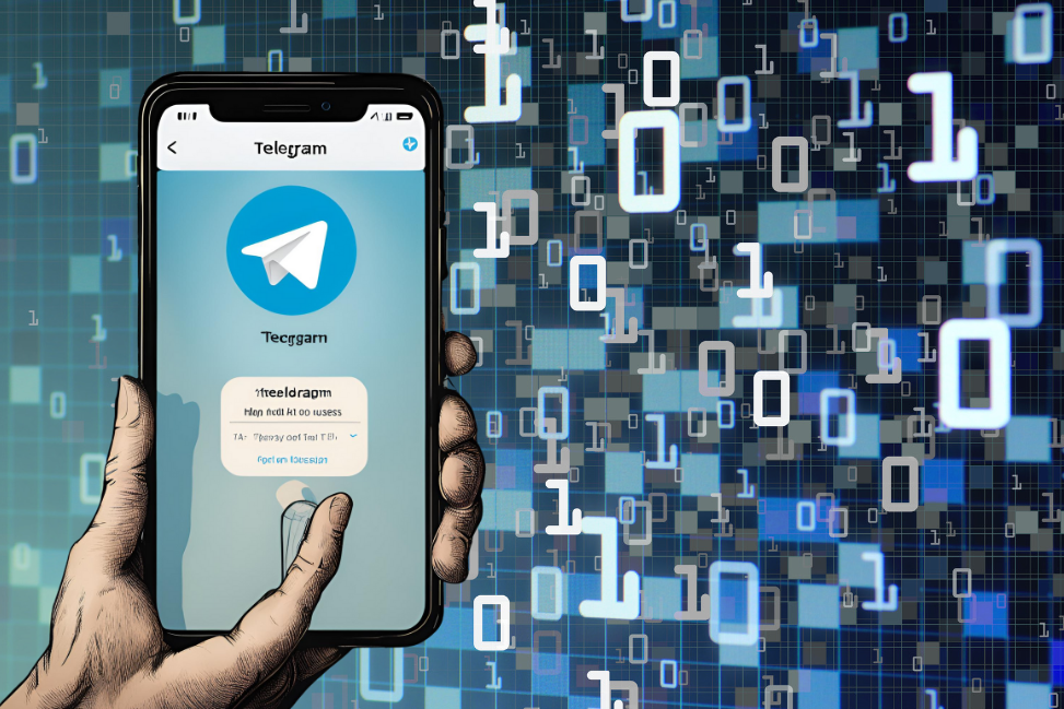 Telegram可以登陆几个账号？电报多账号管理超详细指南！