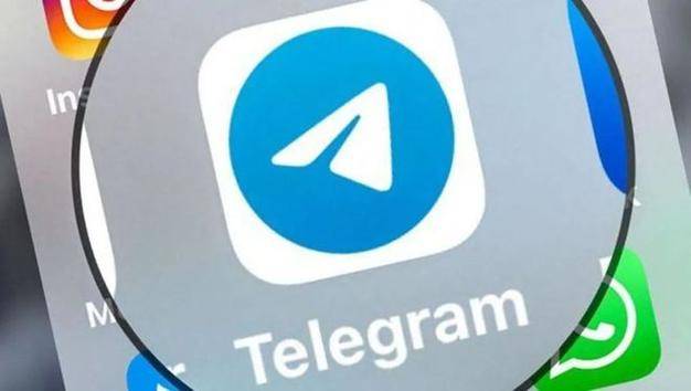 Telegram 在中国的使用价值:你不得不知道的好处-电报中文官网 - 纸飞机中文资讯网