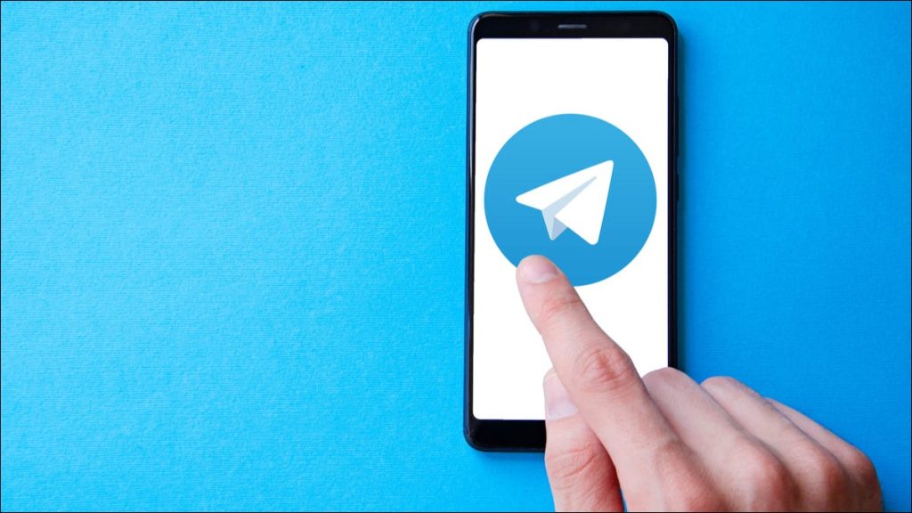 必看！Telegram 手机版下载安装全程攻略
