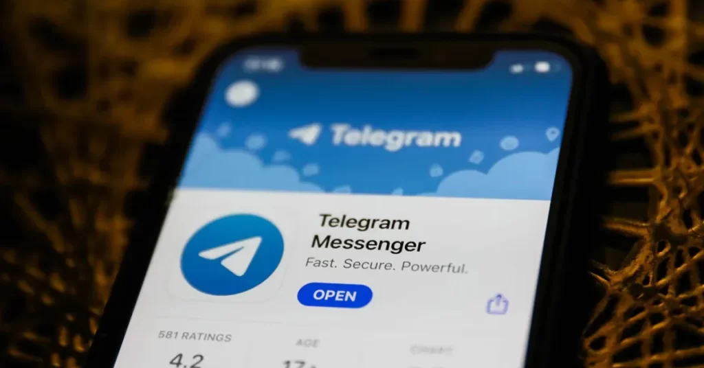 必看！Telegram 手机版下载安装全程攻略