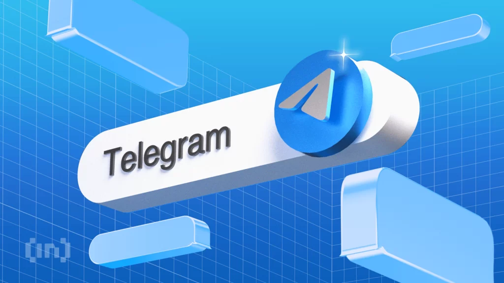 关键疑问：在 Telegram 删除聊天记录，对方面前会留痕吗？