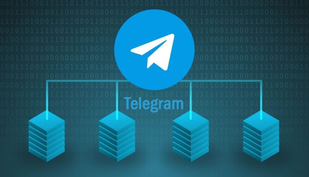不会做 Telegram 机器人？教你轻松完成设置
