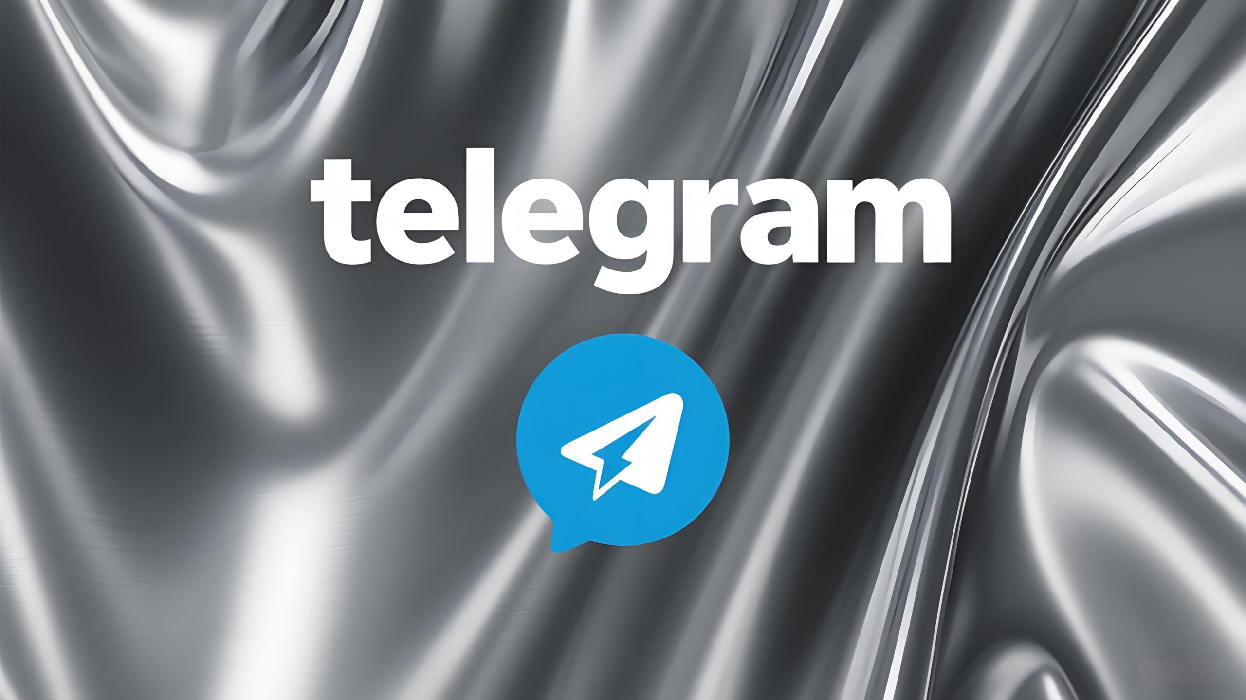 附注意事项与风险提示：如何安全删除Telegram电报账号？