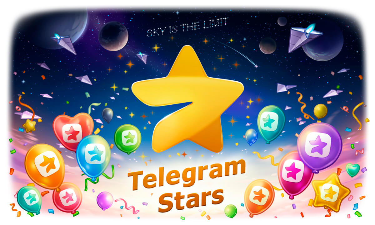 Telegram要不要花钱？免费与付费功能全梳理