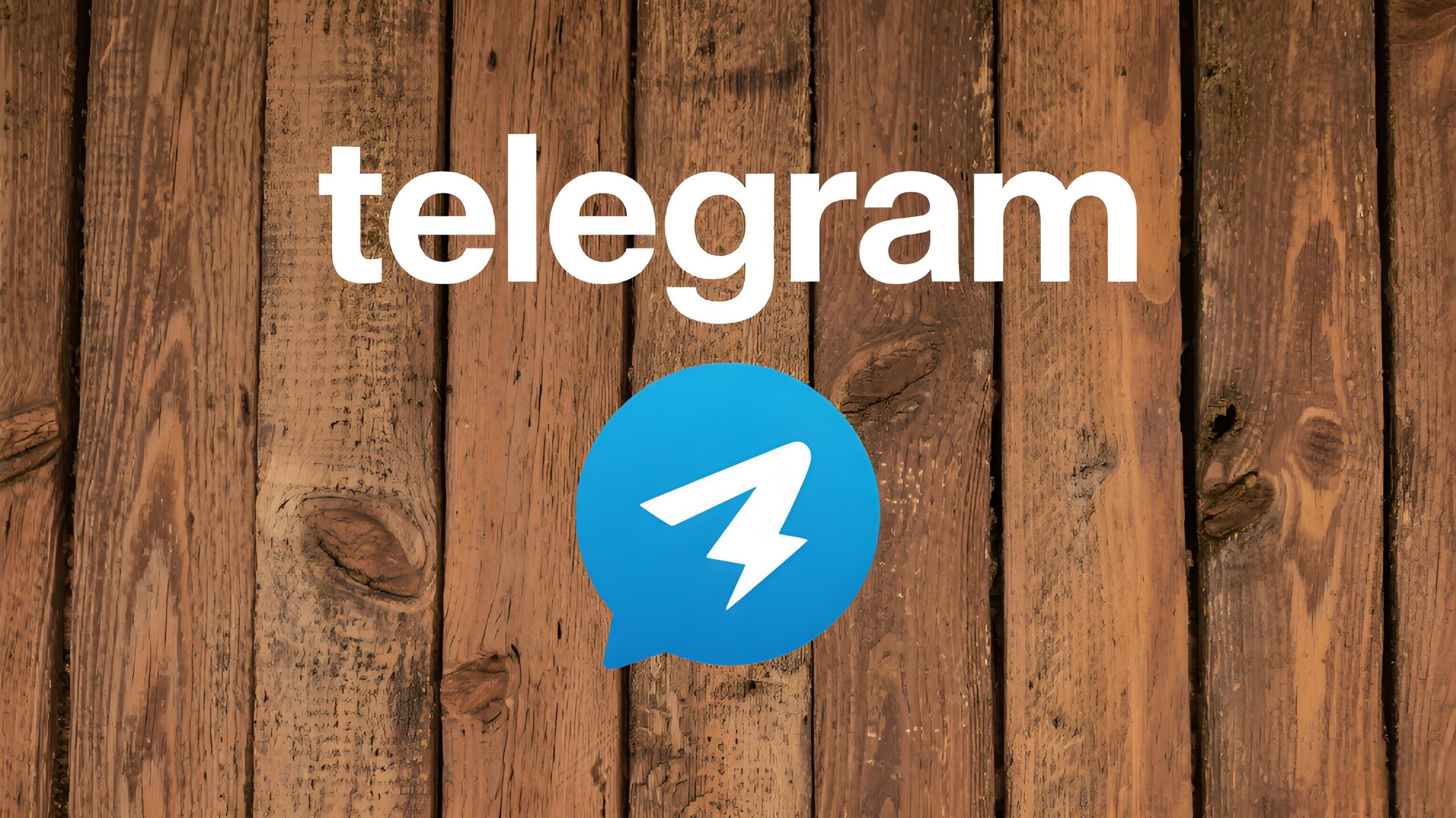 Telegram电报记录误删案例：有人成功恢复过吗？