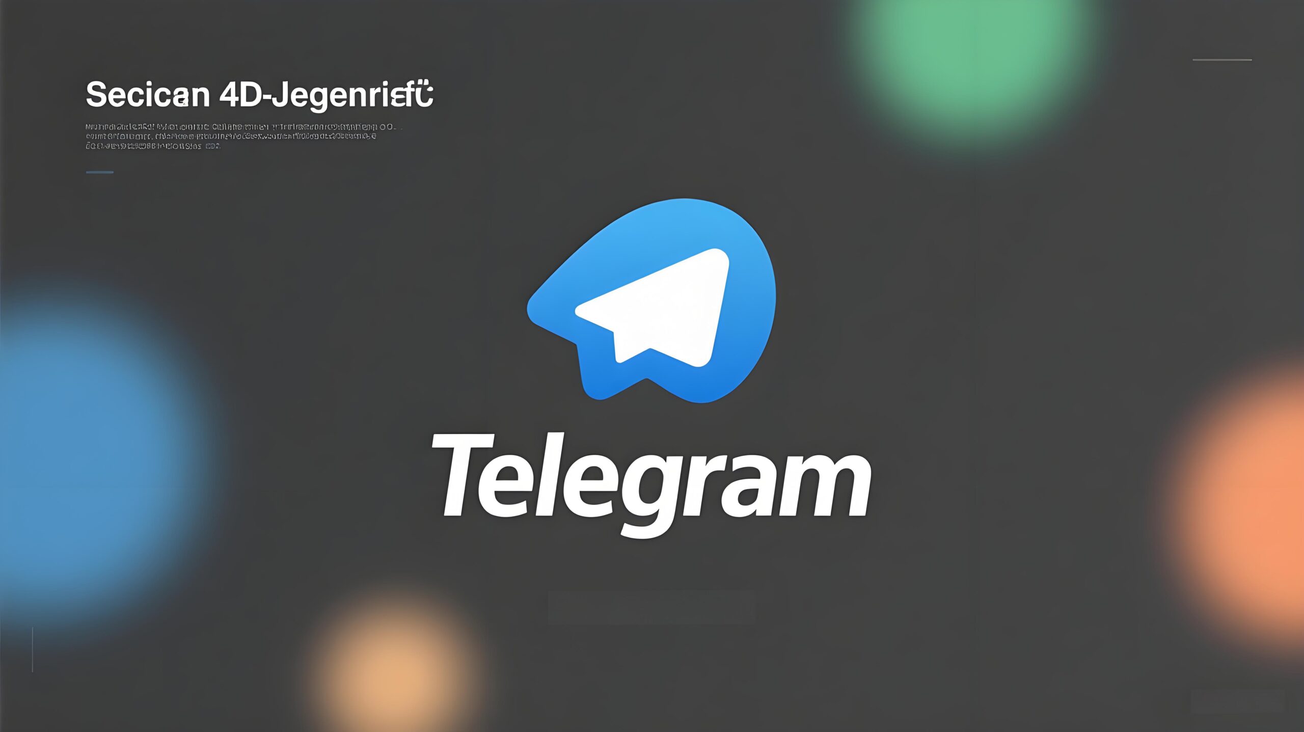 联系Telegram电报客服的三大捷径，你试过几个？