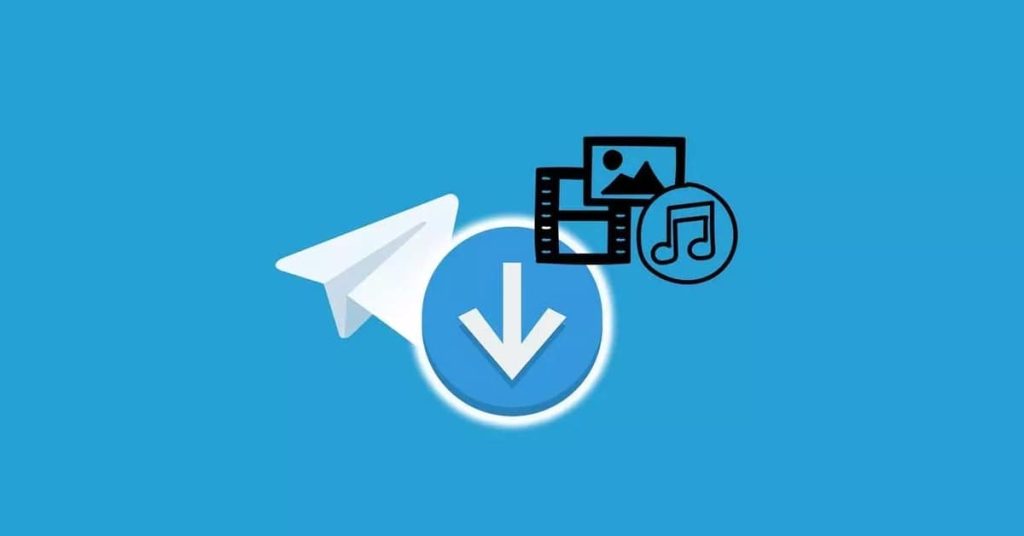 别再乱找了！Telegram音乐在这里