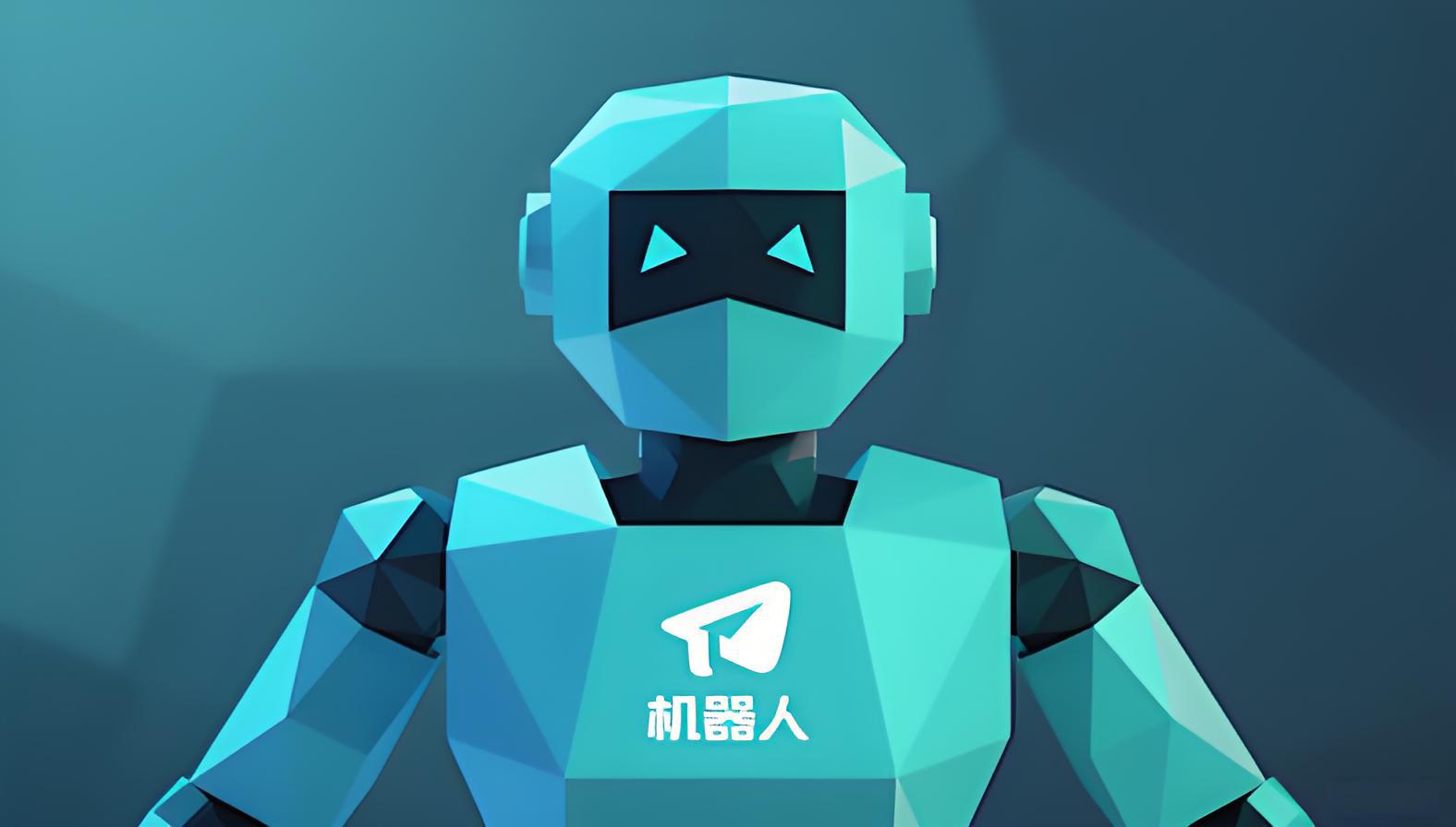 Telegram机器人有什么用途？企业最看重的功能曝光！