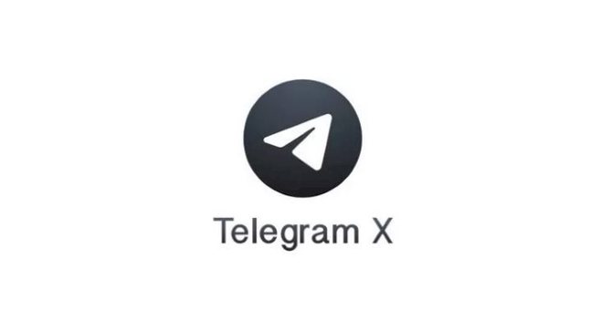 Telegram的另版本TelegramX的逆天功能你发现了么？