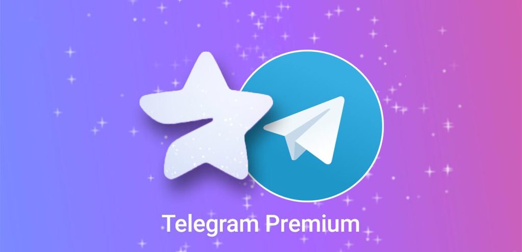 千万别这样买Telegram电报会员！不然费用白花了