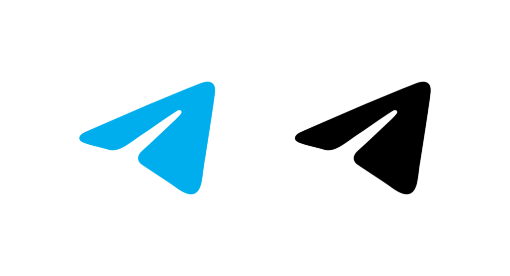 Telegram檔案秒下載秘密揭曉