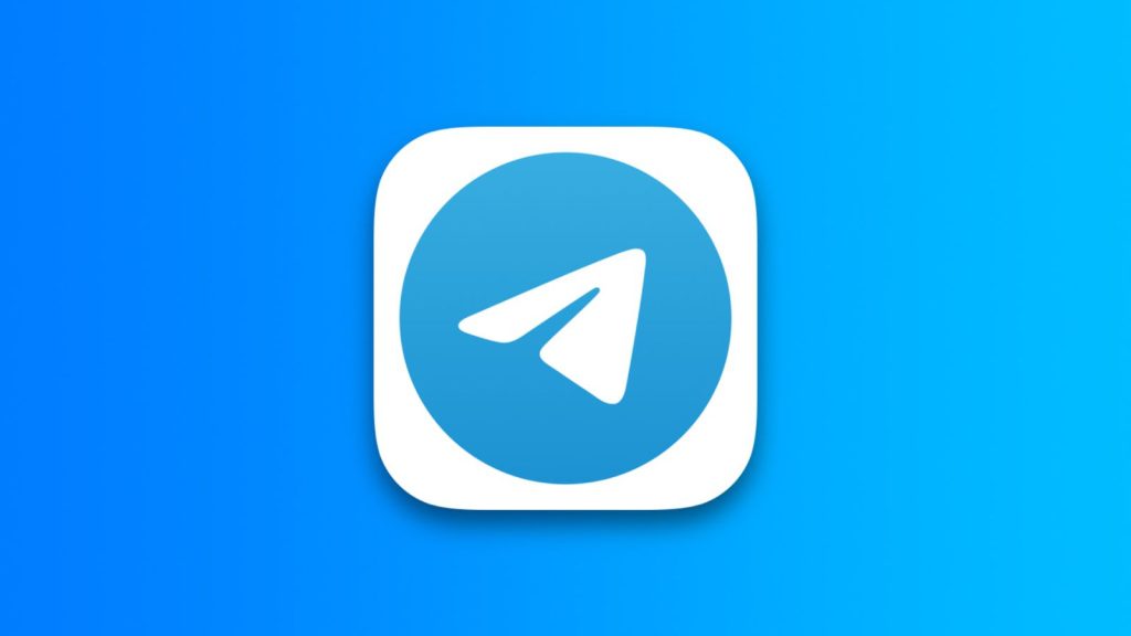 Telegram檔案秒下載秘密揭曉