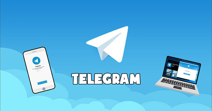 Telegram檔案秒下載秘密揭曉
