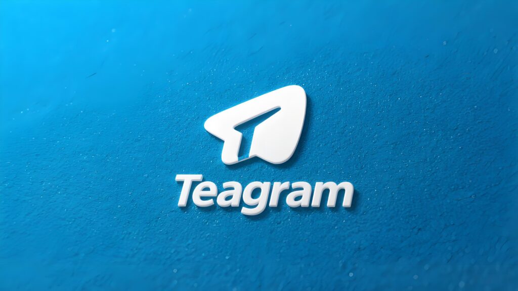 Telegram电报一键群发会暴露隐私吗?-电报中文官网 - 纸飞机中文资讯网