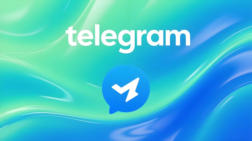 Telegram电报一键群发会暴露隐私吗？