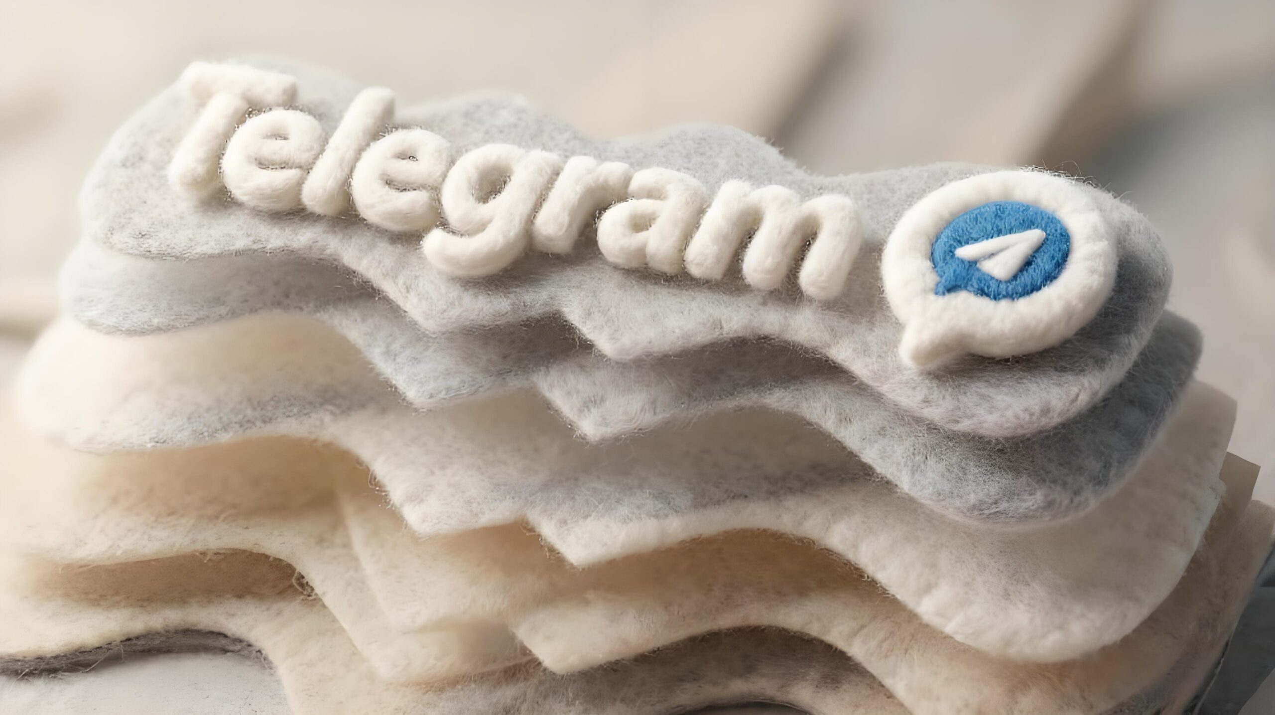 推广Telegram电报链接能分红？