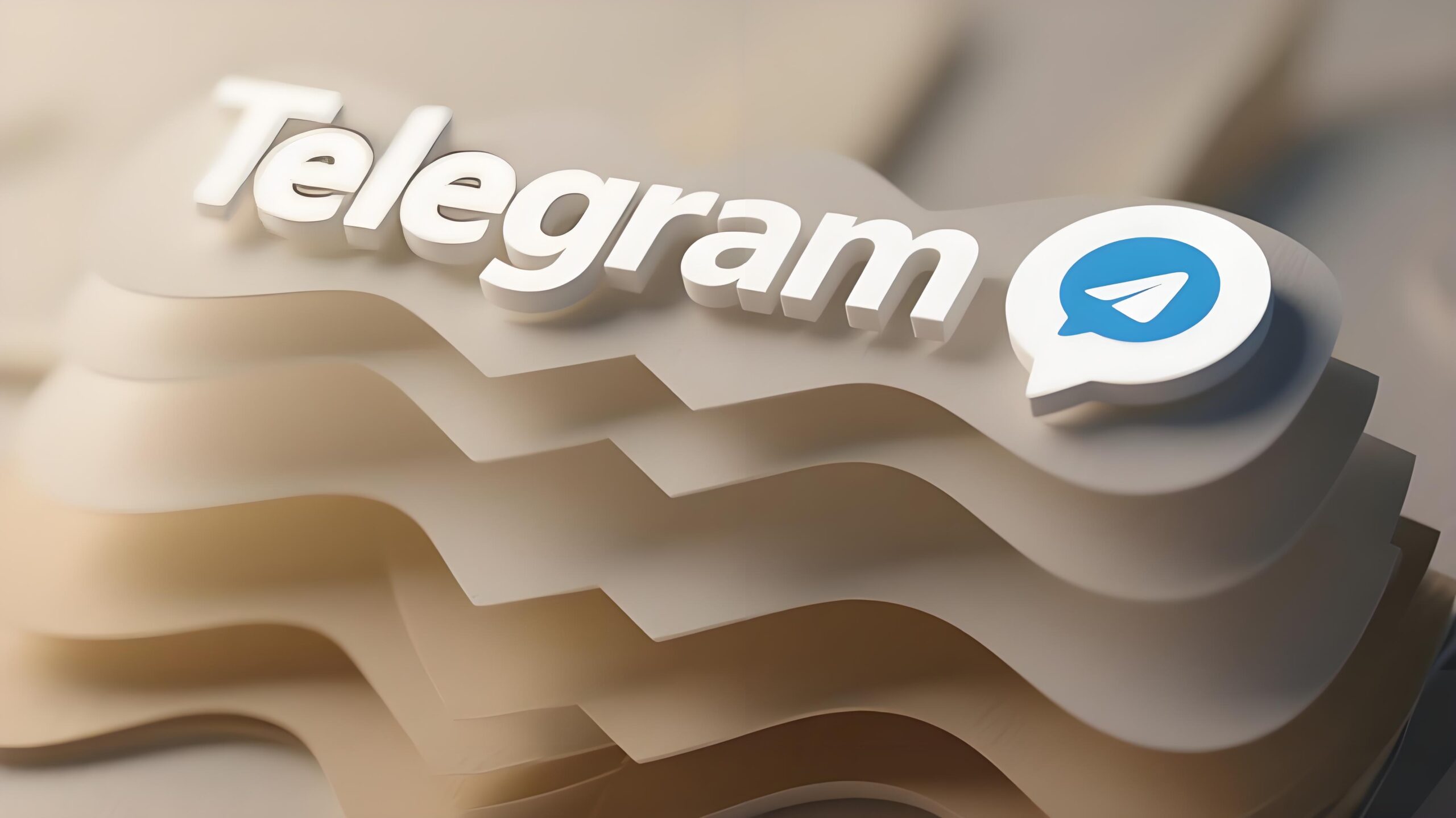 使用Telegram电报违法吗?-电报中文官网 - 纸飞机中文资讯网