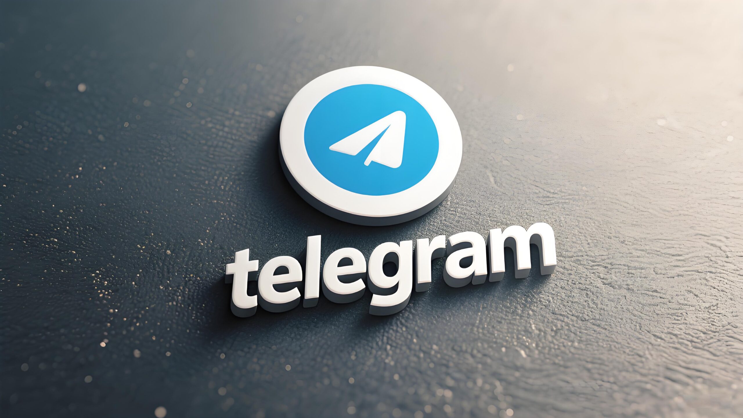 使用Telegram电报违法吗？