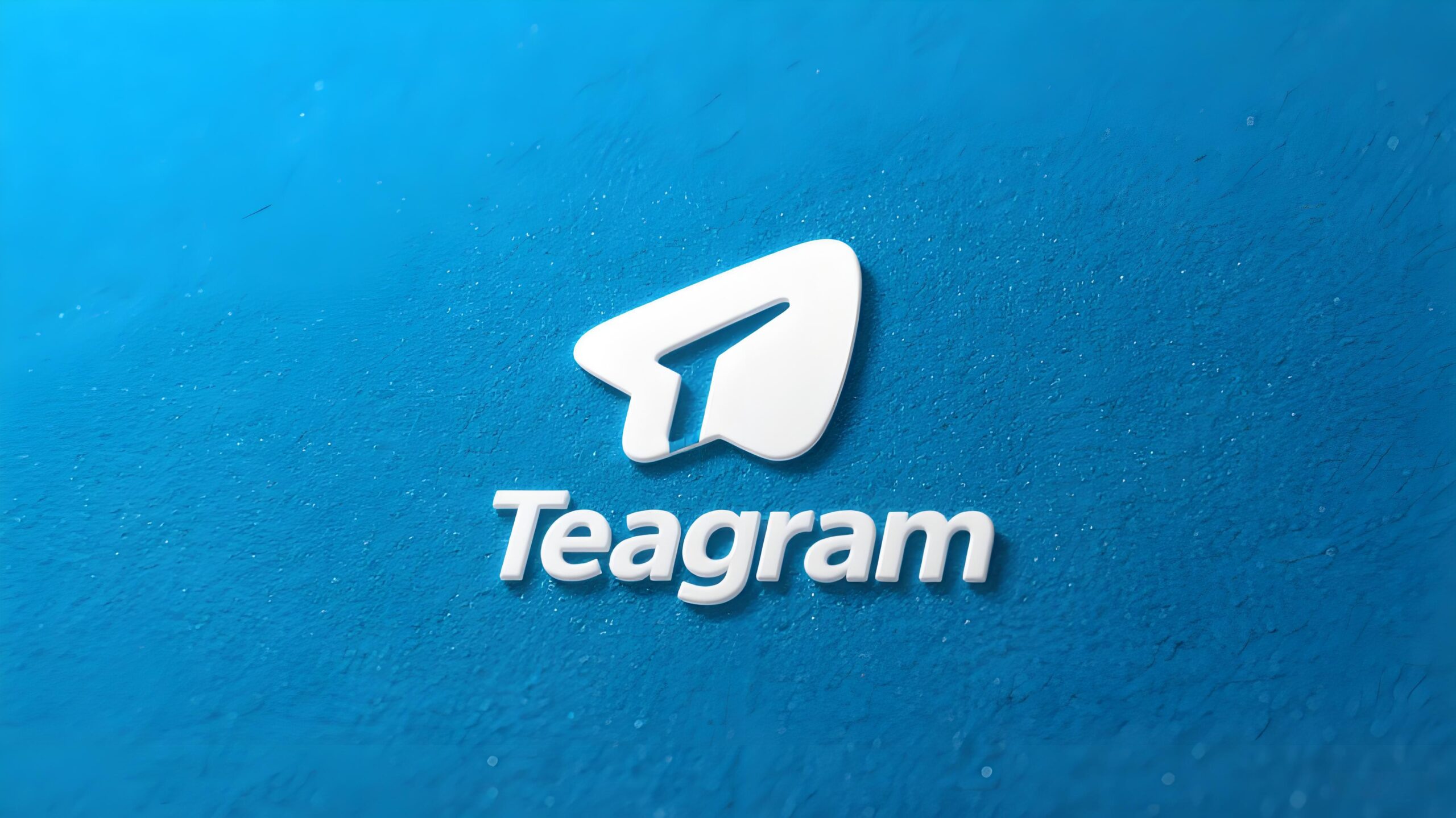 使用Telegram电报违法吗？