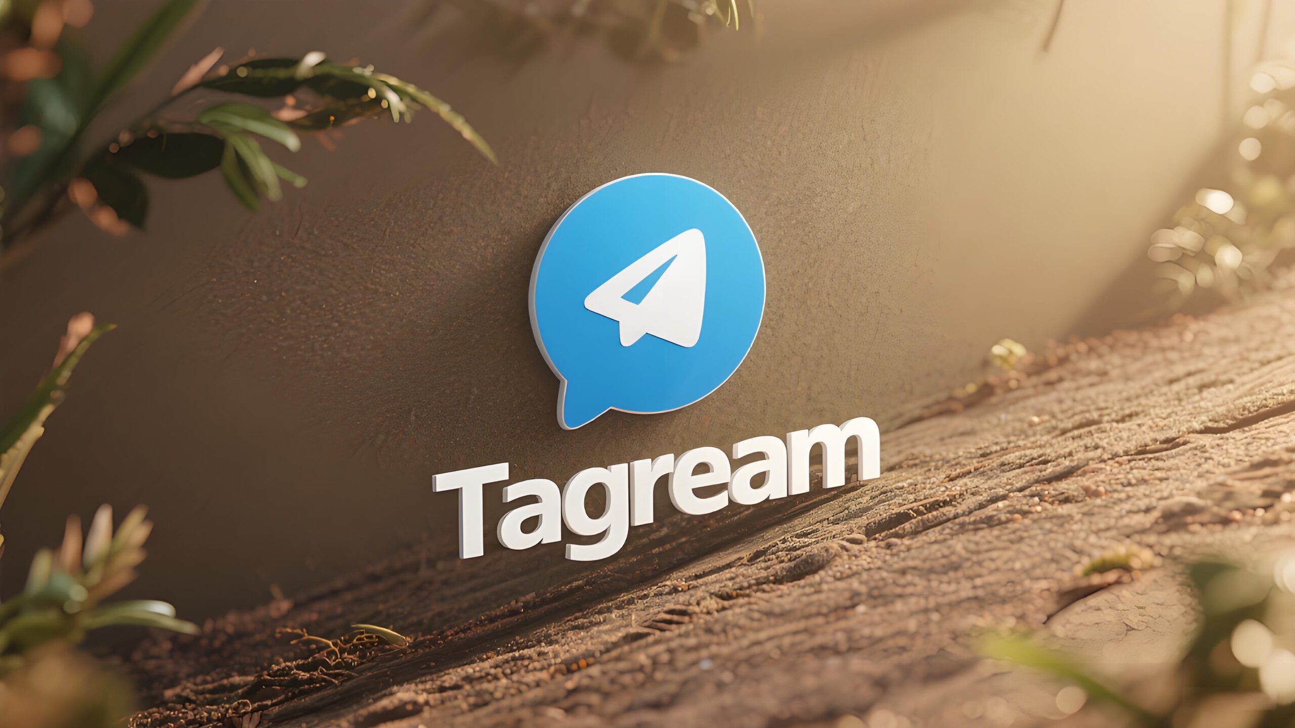 推广Telegram电报链接能分红？
