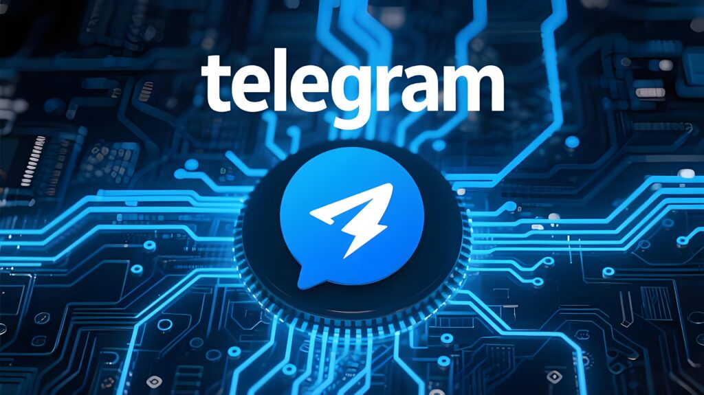 Telegram电报一键群发会暴露隐私吗？