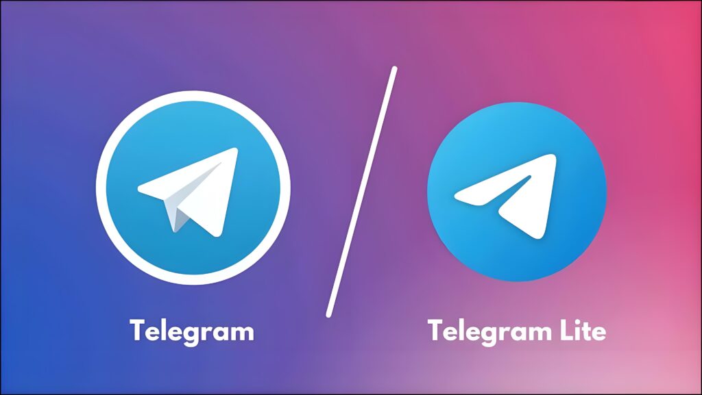 哪个才是Telegram X官方网址？