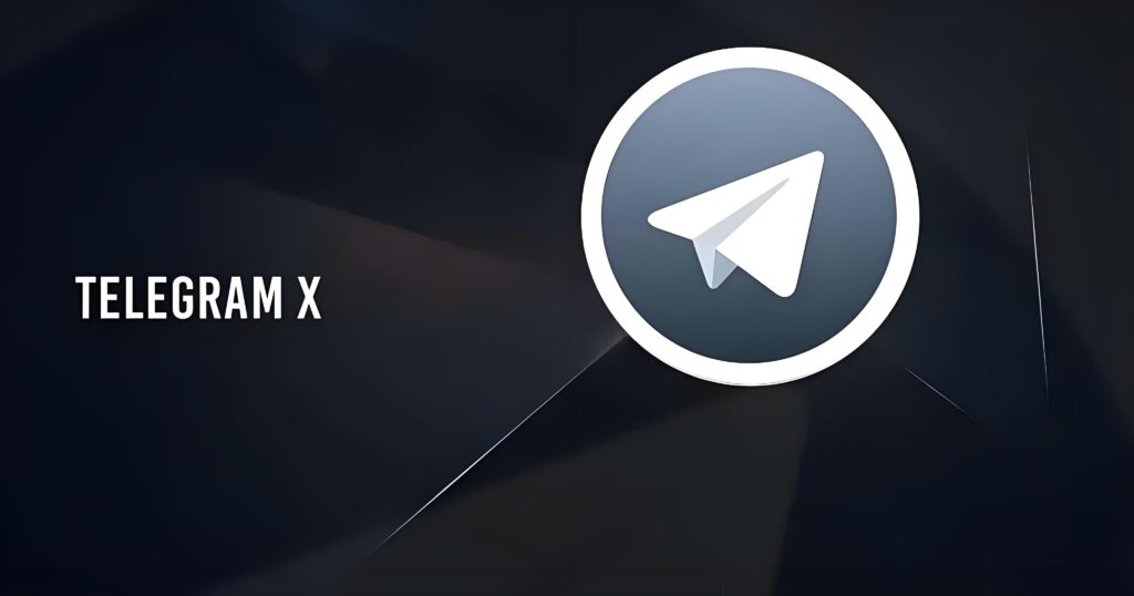 哪个才是Telegram X官方网址？