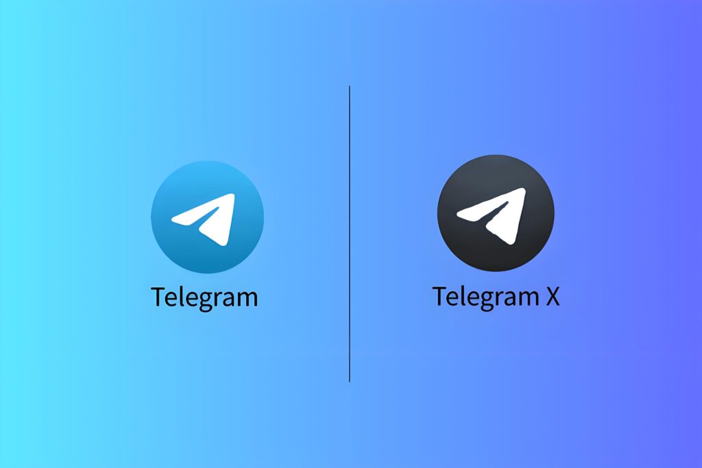 哪个才是Telegram X官方网址？