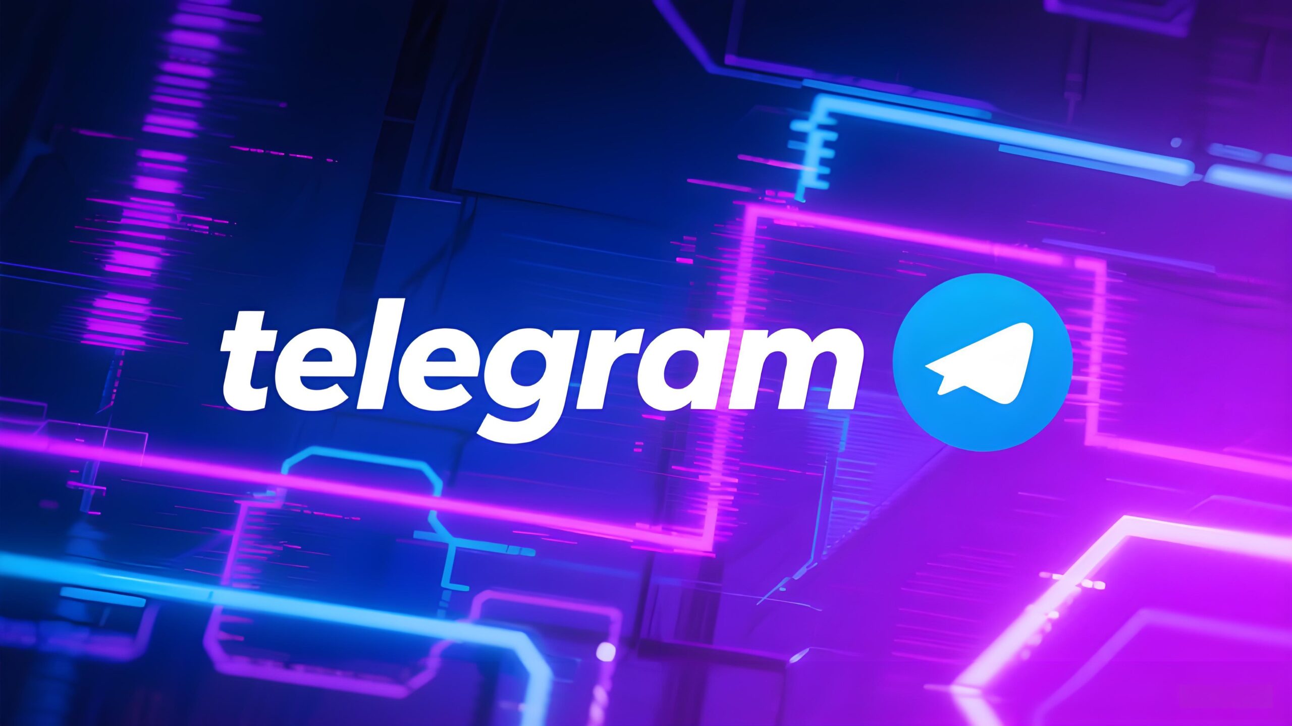 Telegram绑定谷歌账号登录可行吗？
