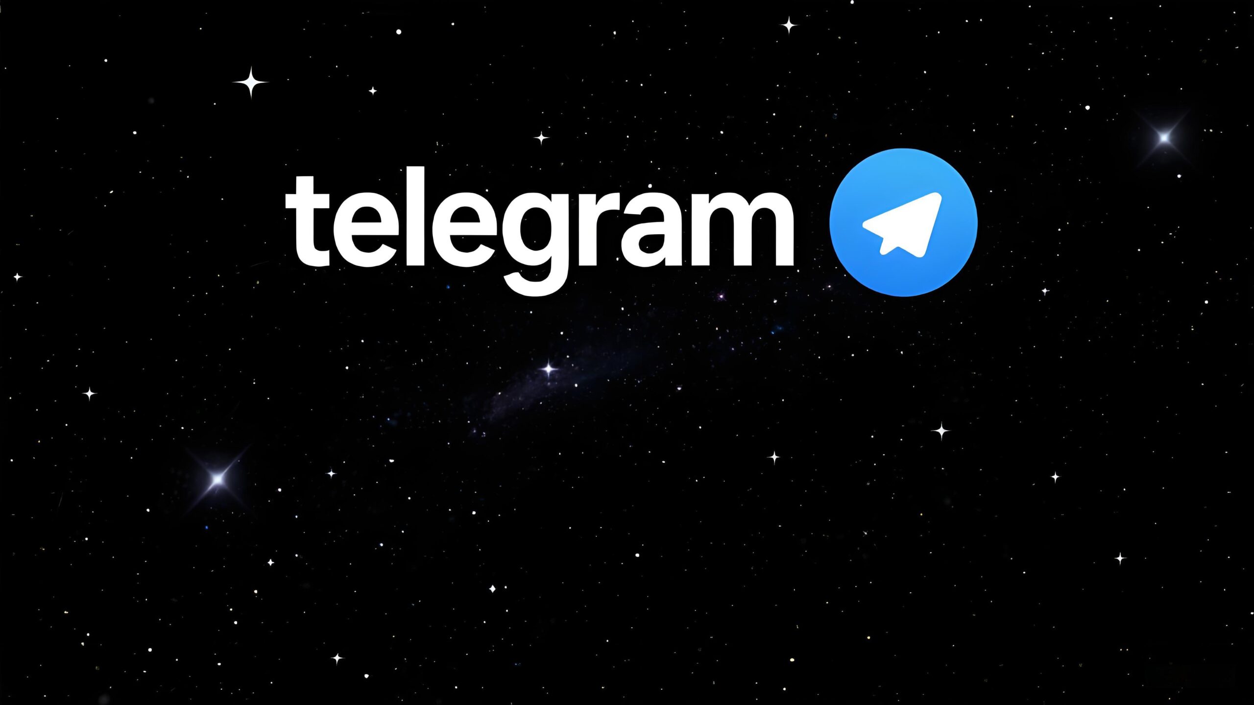 Telegram电报如何安全修改密码？