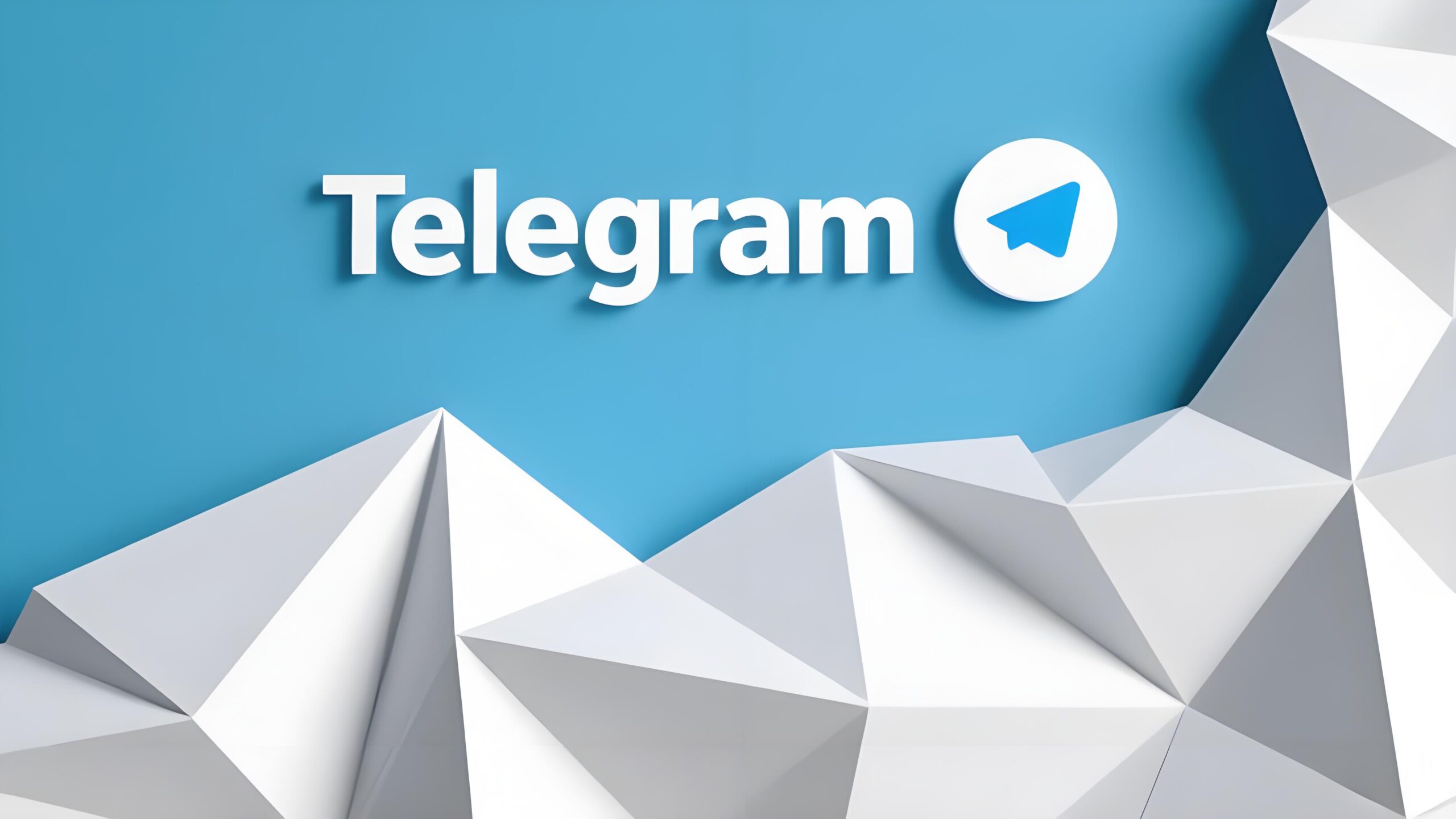 Telegram下载路径能否随意改？