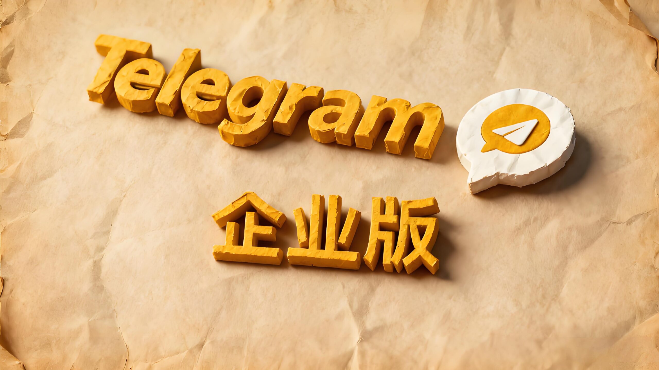 Telegram企业版真能为商家节省更多成本？