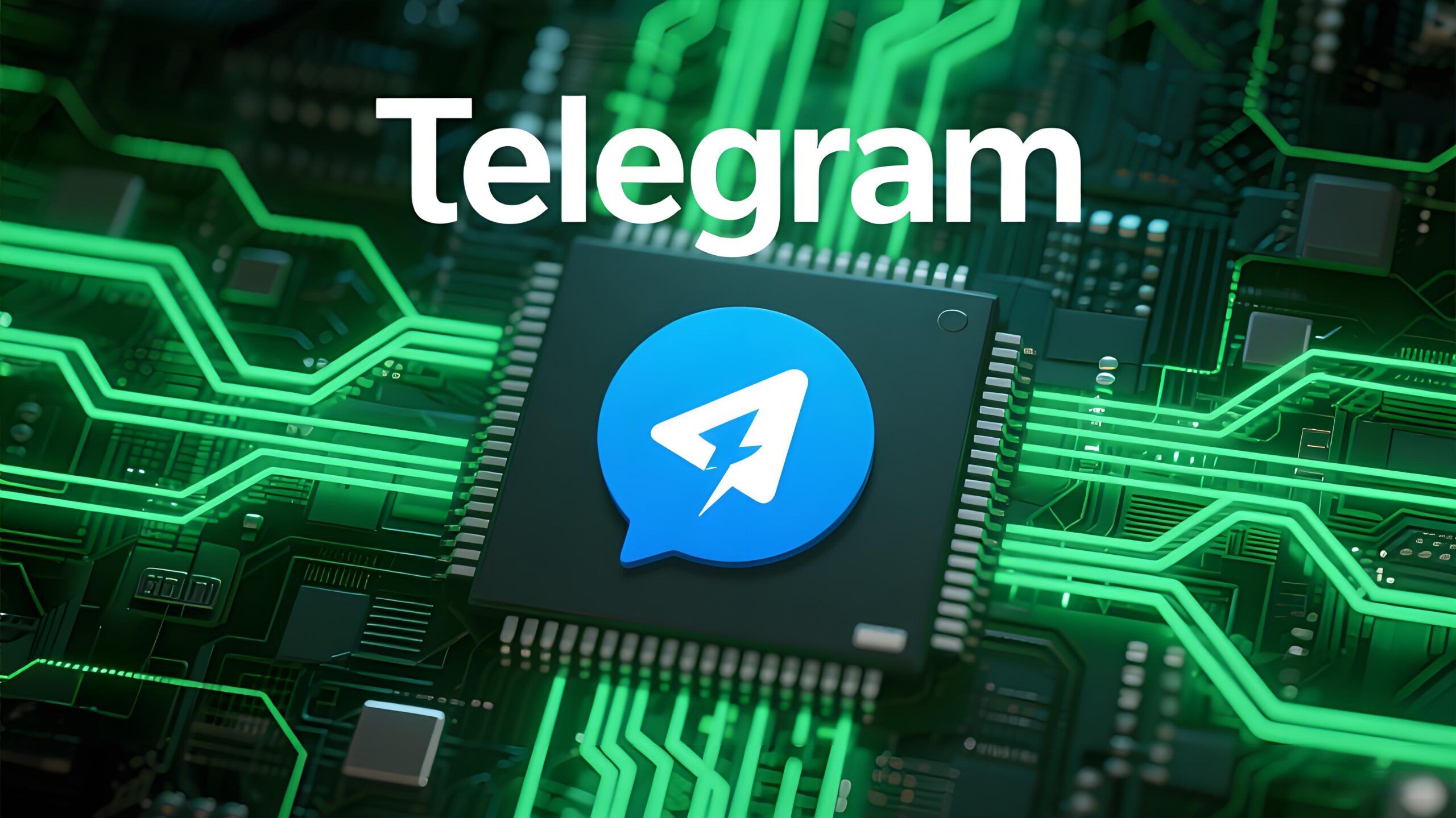 Telegram ID和用户名的区别是什么？