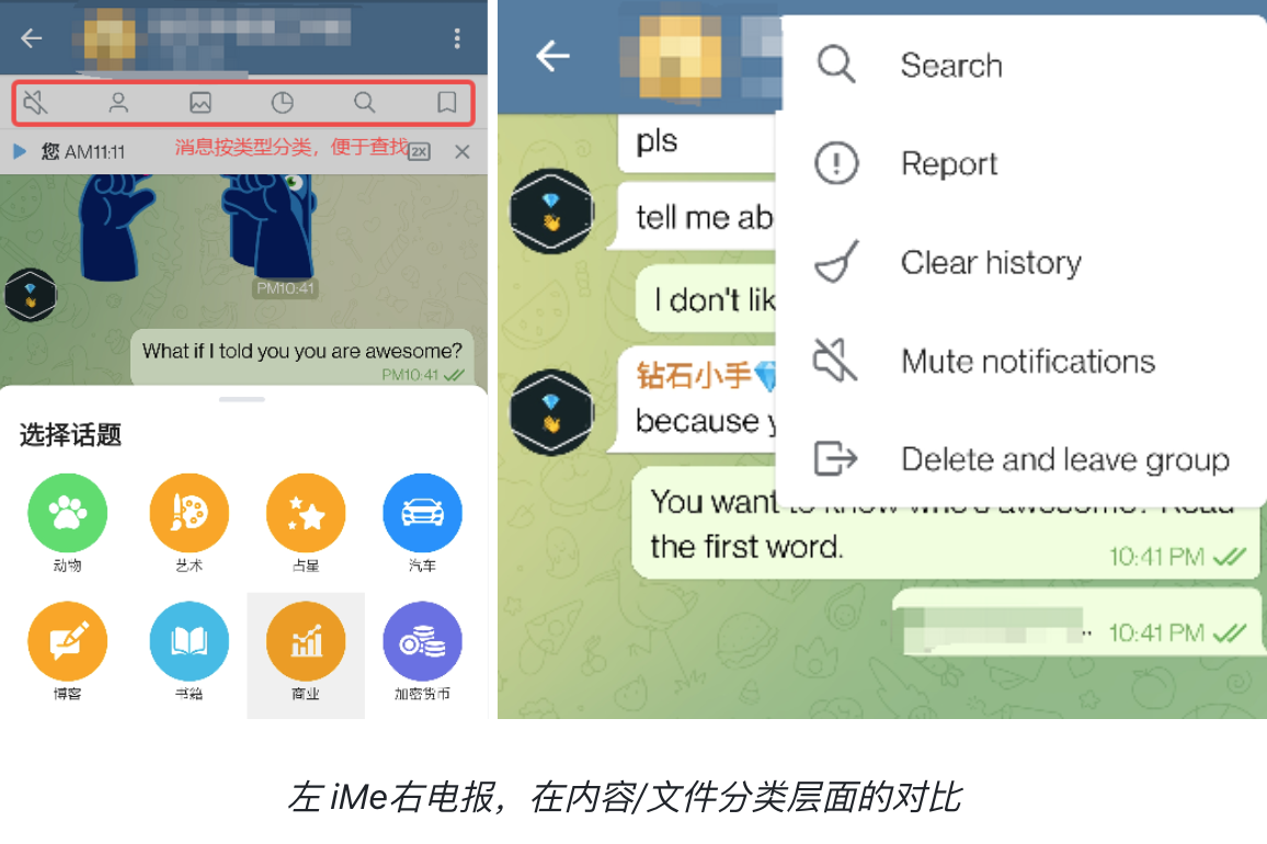 为什么外贸人都在关注LIME？