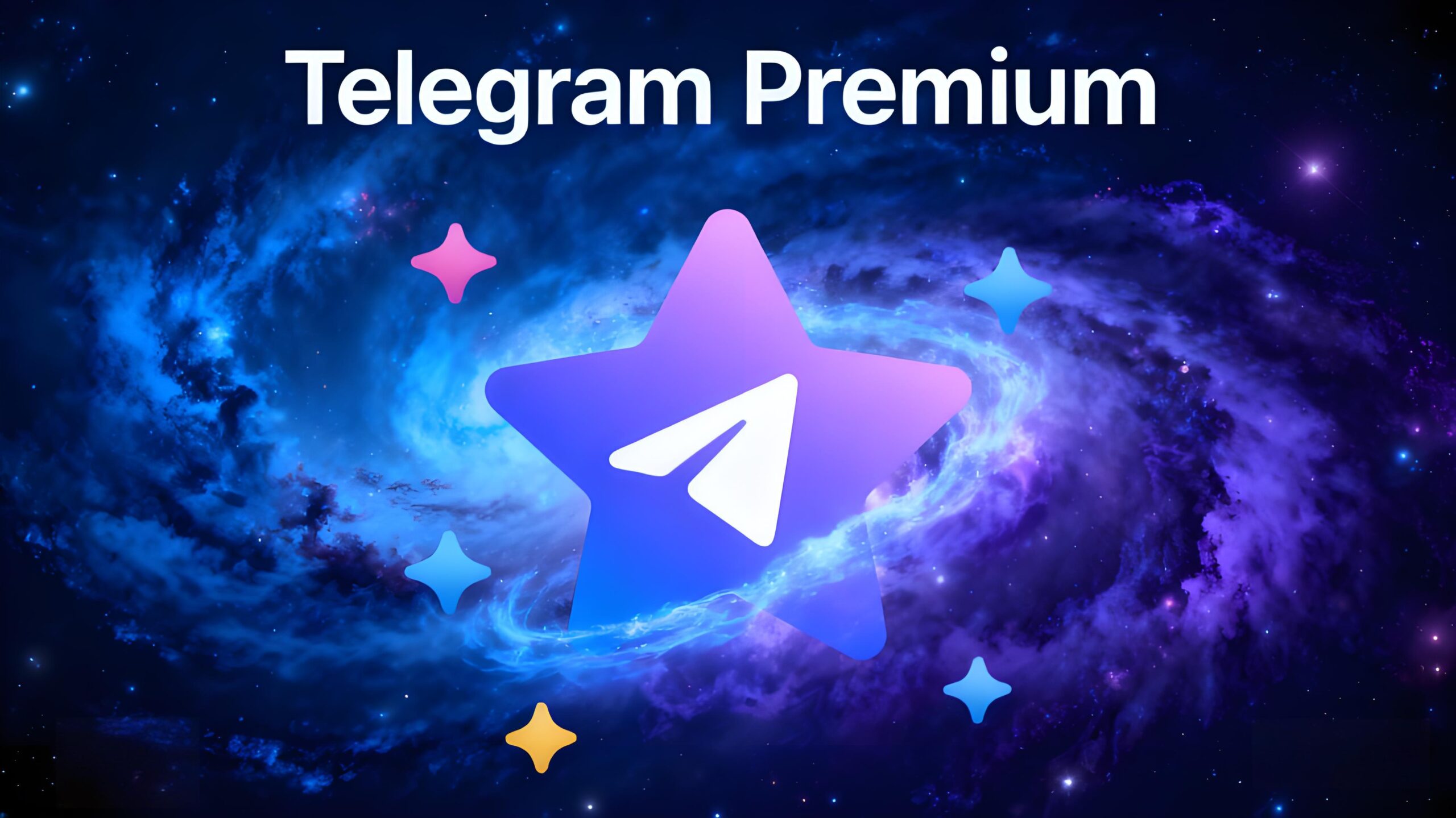 Telegram Premium退款有坑吗？