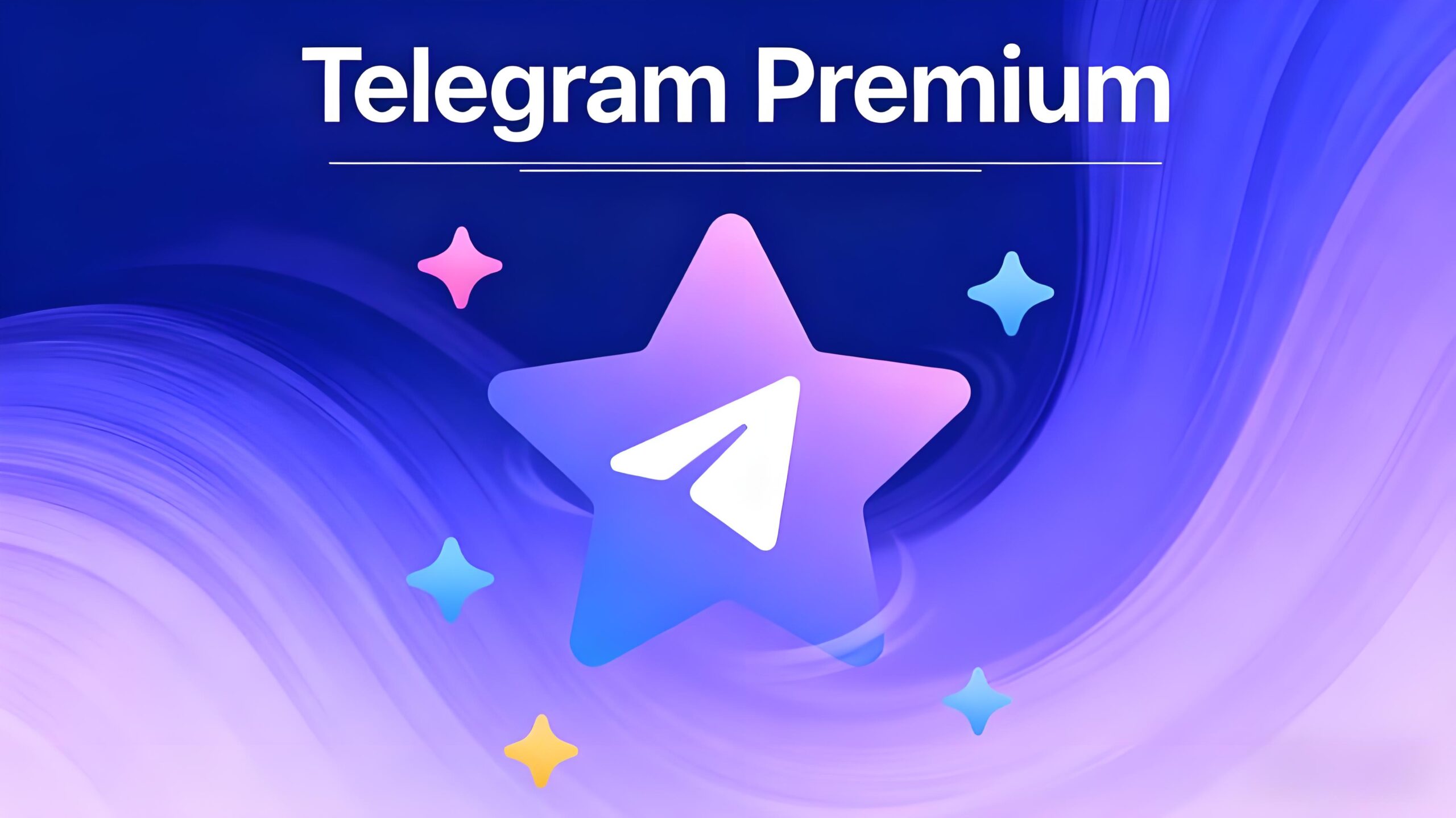 Telegram Premium退款有坑吗？
