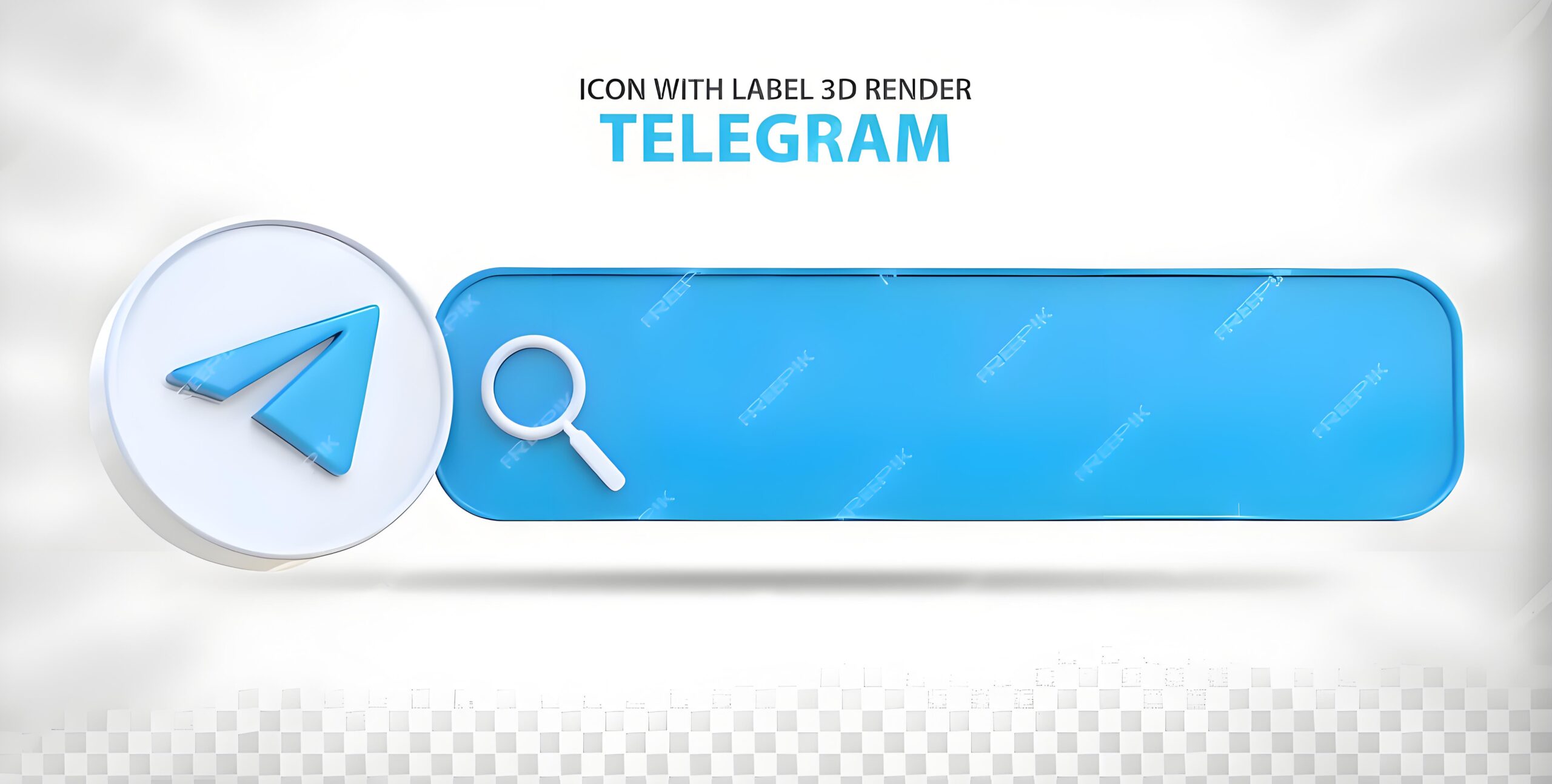 Telegram如何添加好友？从零开始的操作步骤