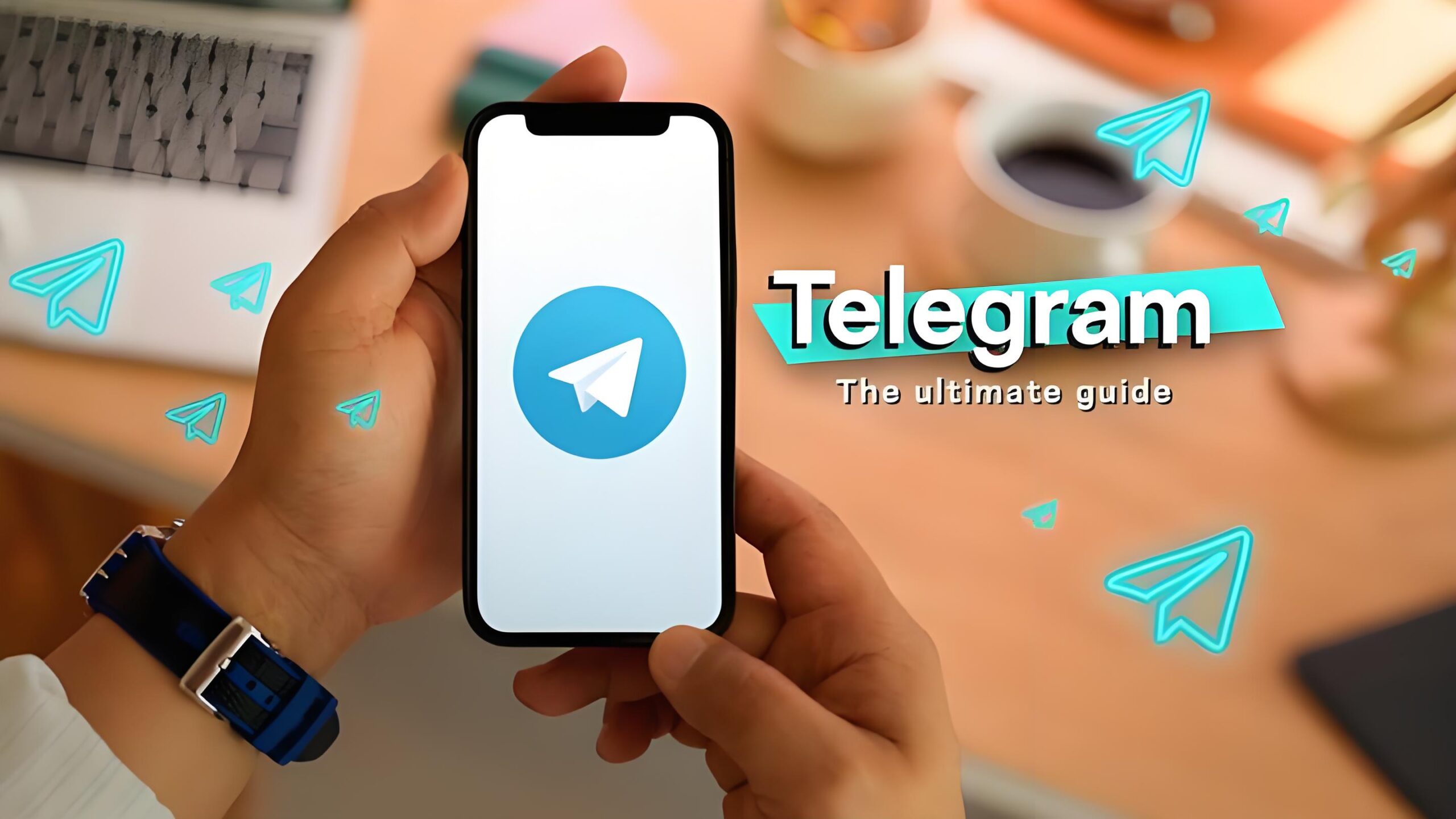 Telegram多久不登被清除账户？