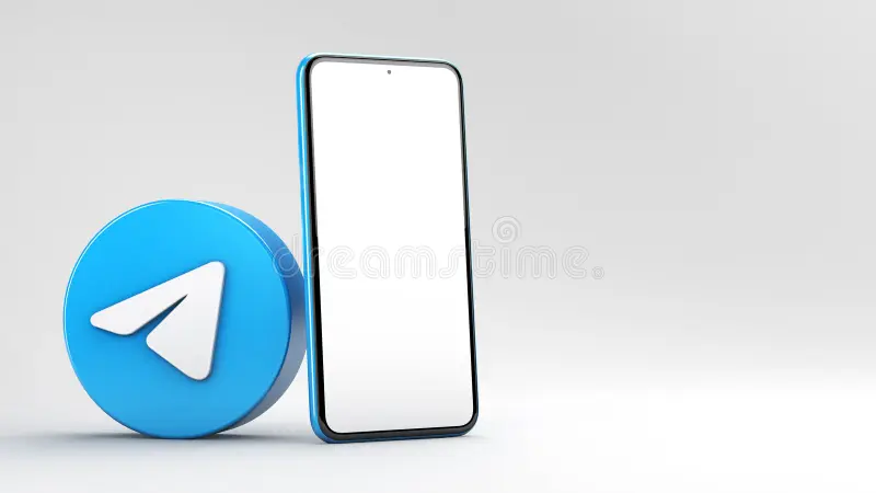 电报邮箱验证能用来恢复账号吗？最新版本解析