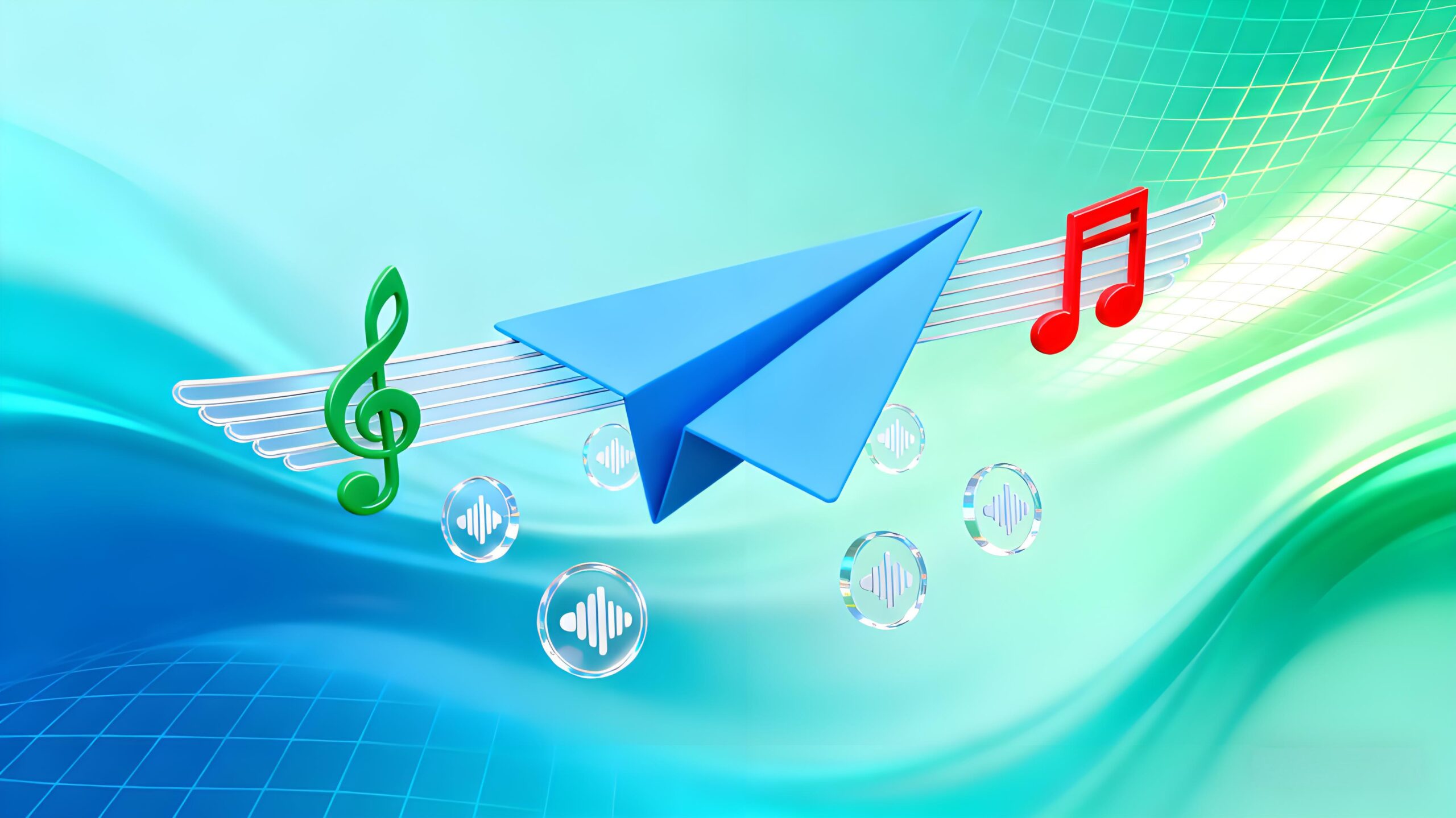 Telegram音乐入口在哪？