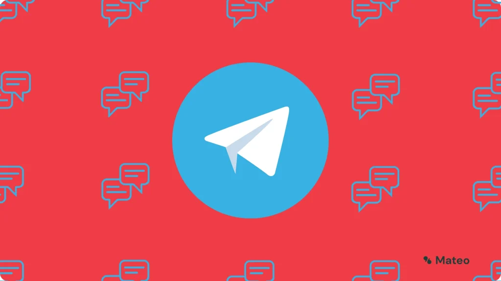 Telegram聊天收藏方法详解