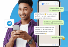 一分钟学会查Telegram频道ID-电报中文官网 - 纸飞机中文资讯网