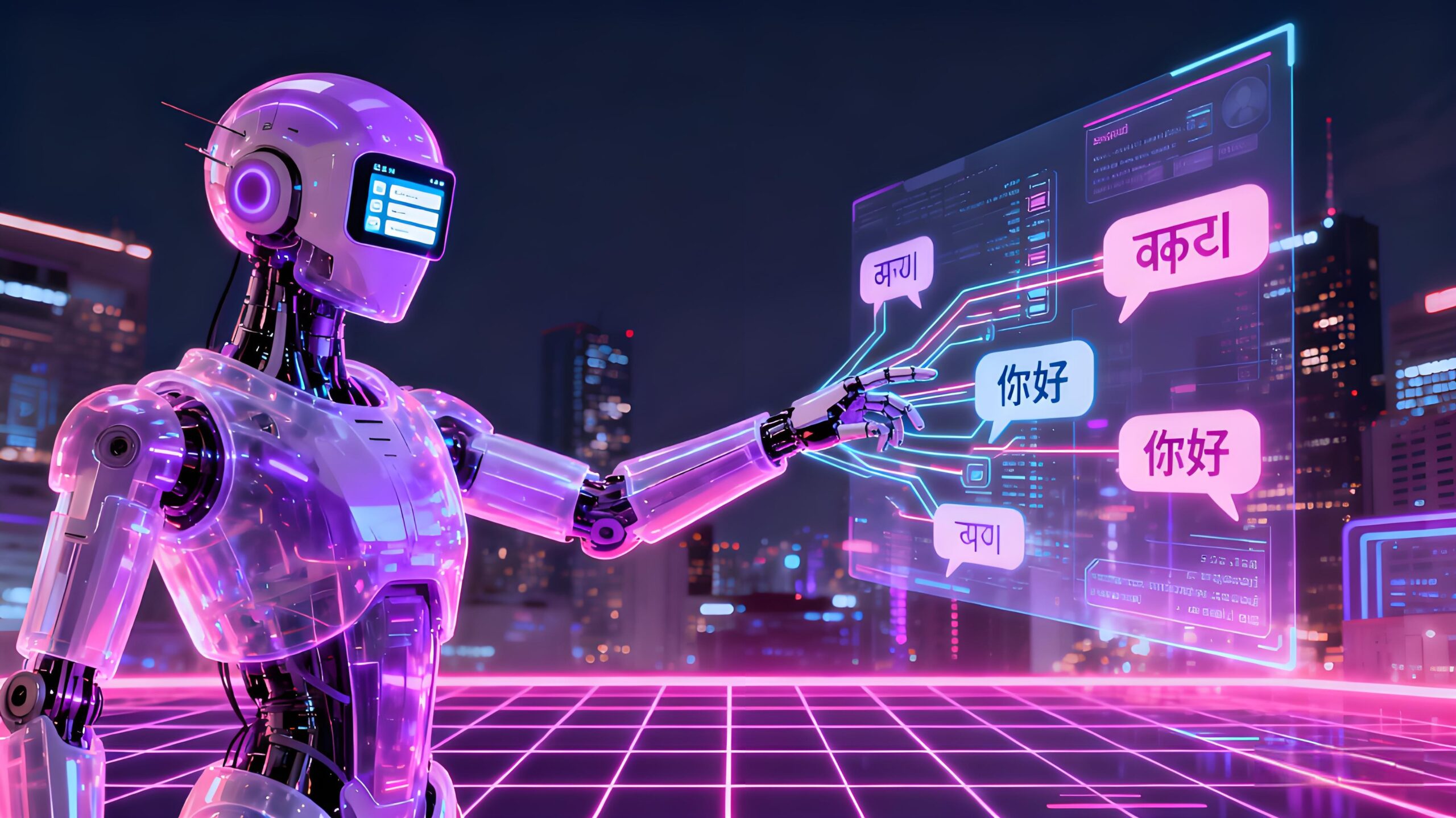 Telegram机器人能做什么?