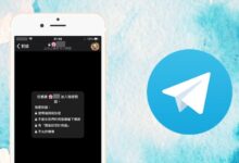 Telegram阅后即焚怎么用？-电报中文官网 - 纸飞机中文资讯网